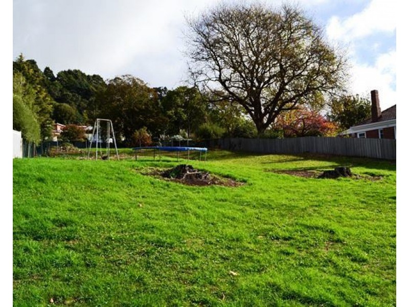 12 Cunningham Street, South Burnie TAS 7320
