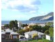 12 Cunningham Street, South Burnie TAS 7320