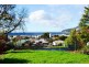 Lot 1 Studholme Street, South Burnie TAS 7320