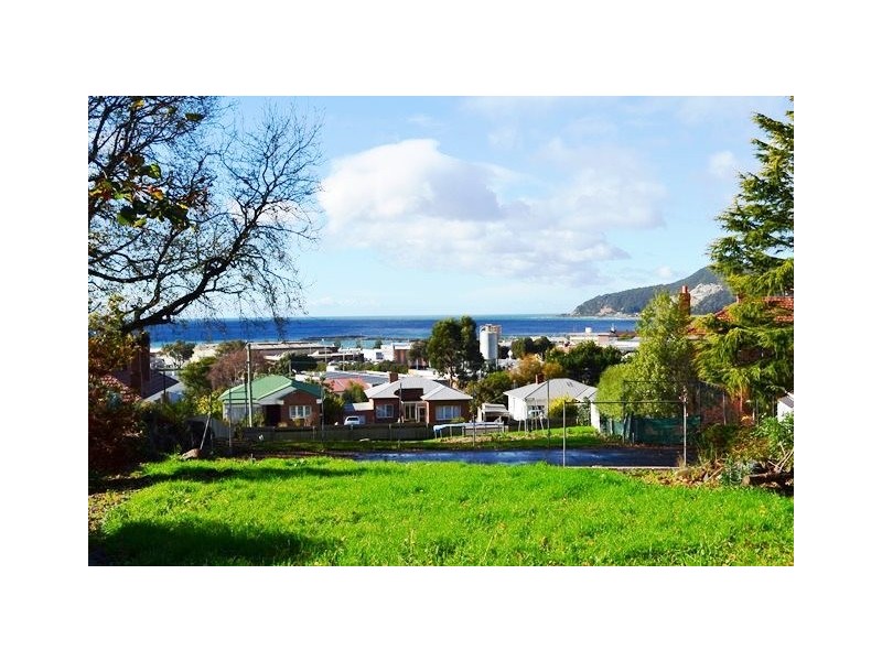 Lot 1 Studholme Street, South Burnie TAS 7320