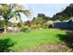 Lot 1 Studholme Street, South Burnie TAS 7320