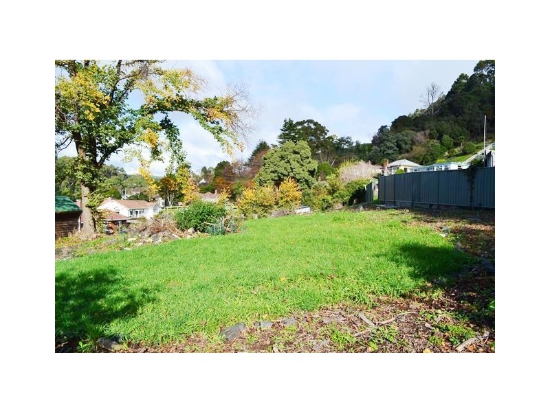 Lot 1 Studholme Street, South Burnie TAS 7320