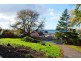 Lot 1 Studholme Street, South Burnie TAS 7320