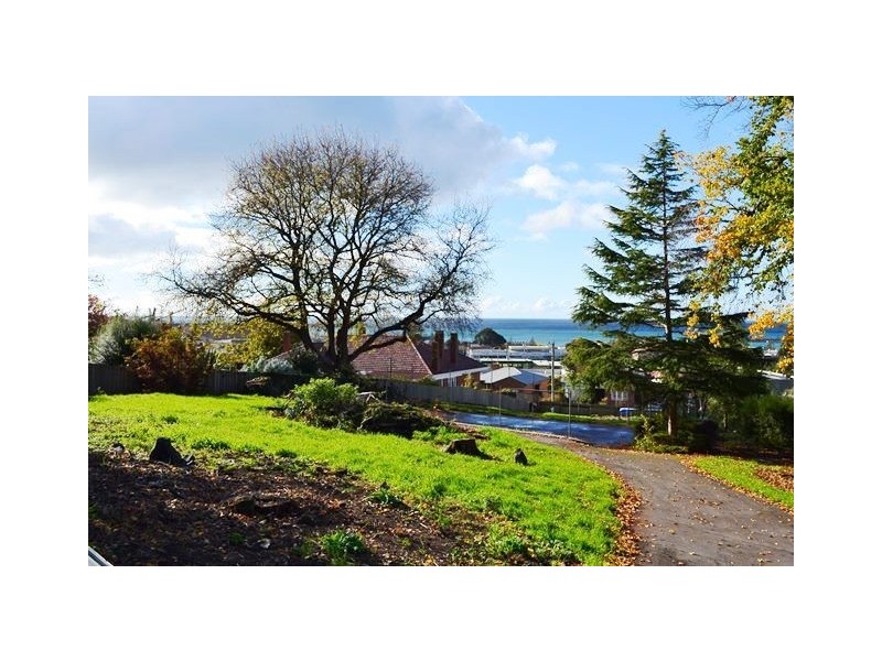 Lot 1 Studholme Street, South Burnie TAS 7320