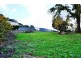 Lot 1 Studholme Street, South Burnie TAS 7320