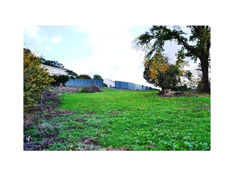 Lot 1 Studholme Street, South Burnie TAS 7320