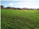 15 Lorrie Place, Park Grove TAS 7320
