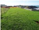 15 Lorrie Place, Park Grove TAS 7320