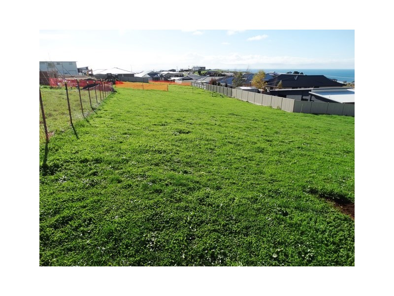 15 Lorrie Place, Park Grove TAS 7320