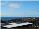 15 Lorrie Place, Park Grove TAS 7320