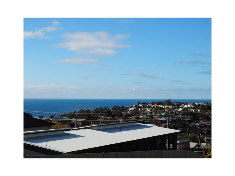 15 Lorrie Place, Park Grove TAS 7320