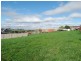 15 Lorrie Place, Park Grove TAS 7320
