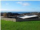 15 Lorrie Place, Park Grove TAS 7320