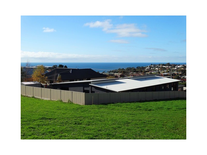 15 Lorrie Place, Park Grove TAS 7320