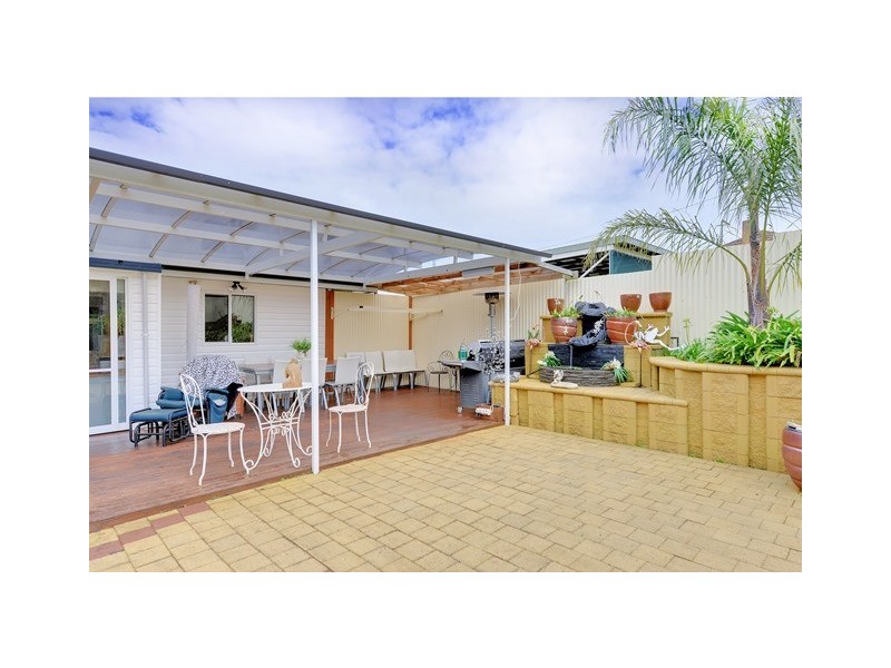 56 Old Surrey Road, Havenview TAS 7320