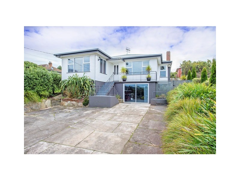 56 Old Surrey Road, Havenview TAS 7320