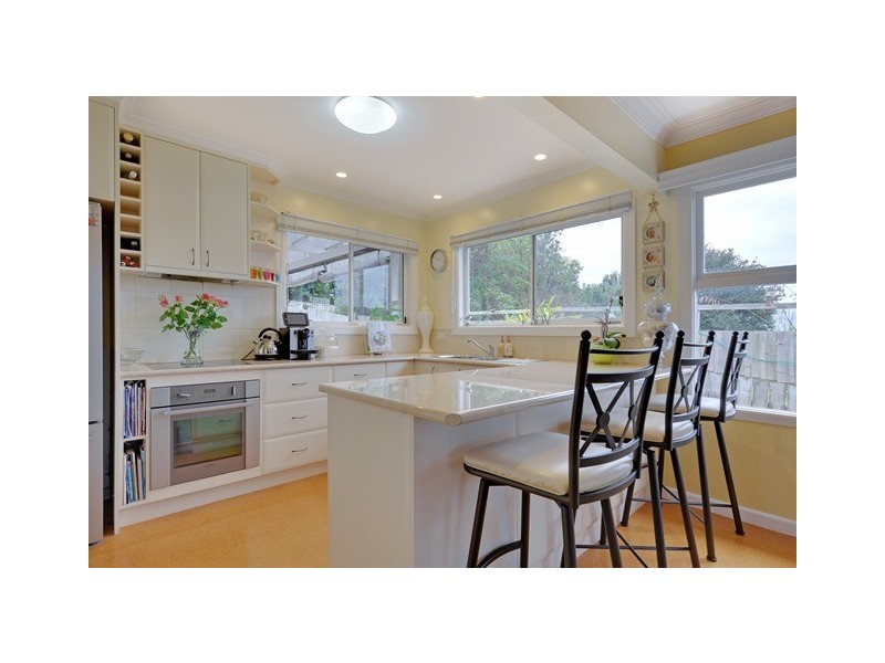 56 Old Surrey Road, Havenview TAS 7320