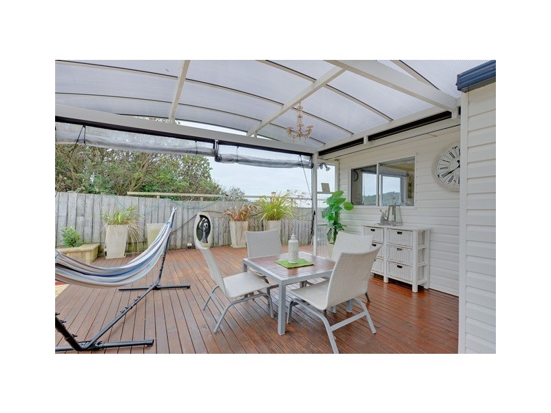 56 Old Surrey Road, Havenview TAS 7320