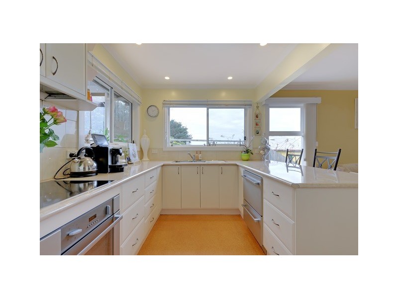 56 Old Surrey Road, Havenview TAS 7320