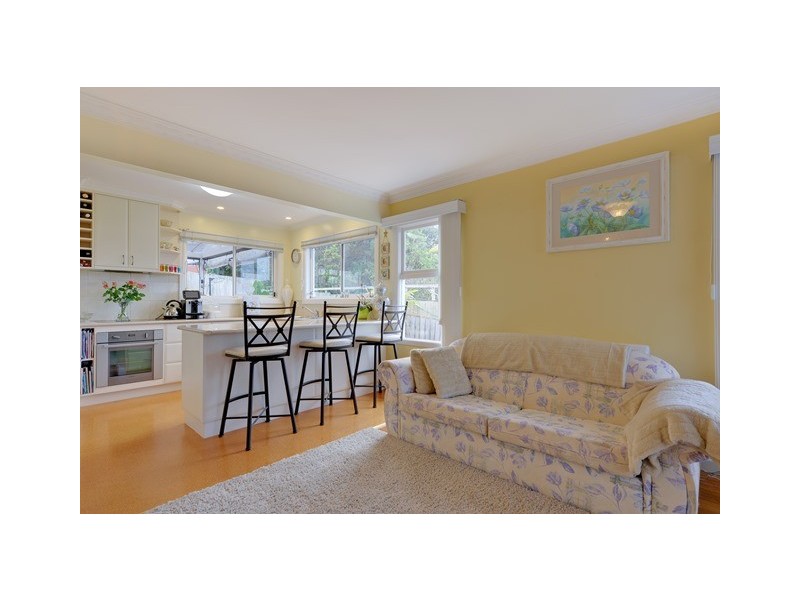 56 Old Surrey Road, Havenview TAS 7320