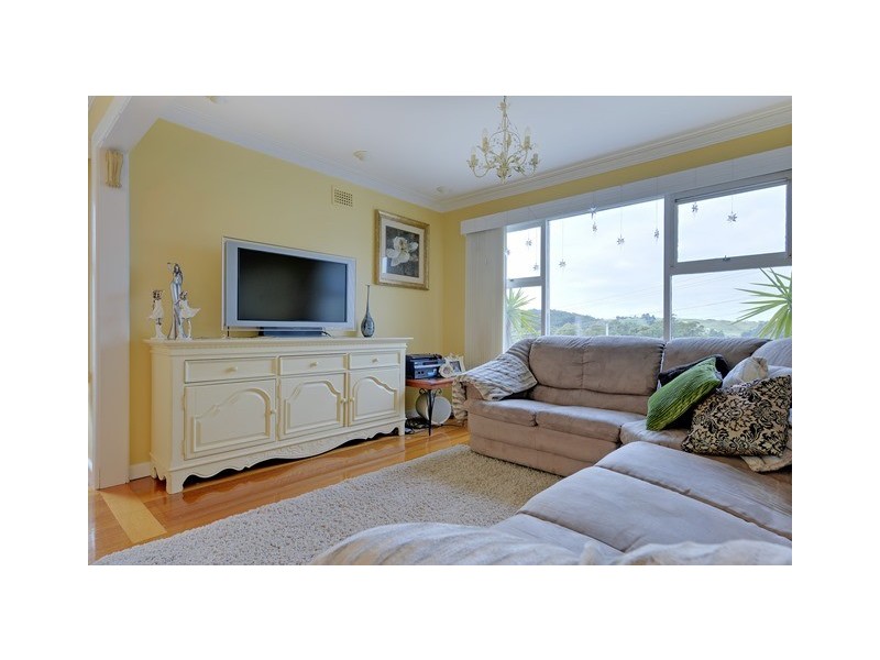 56 Old Surrey Road, Havenview TAS 7320