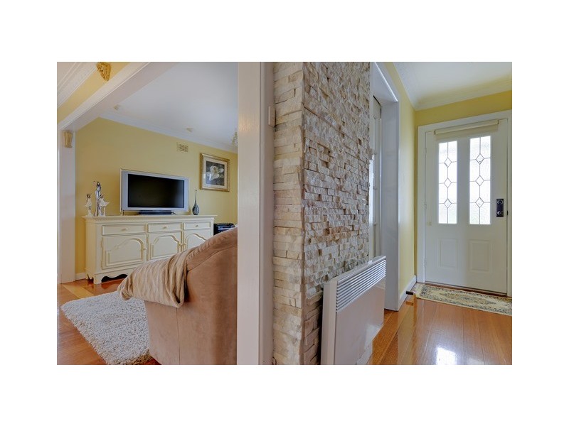 56 Old Surrey Road, Havenview TAS 7320