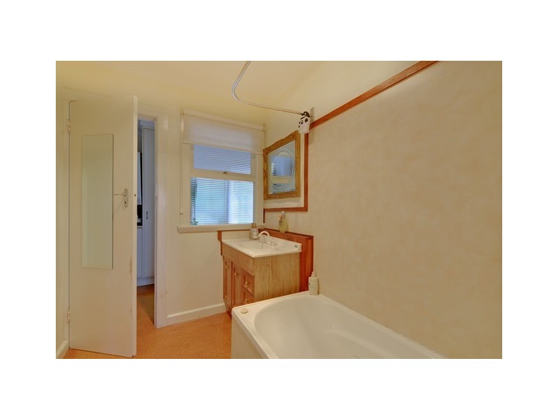 56 Old Surrey Road, Havenview TAS 7320