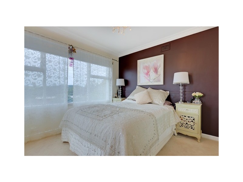 56 Old Surrey Road, Havenview TAS 7320