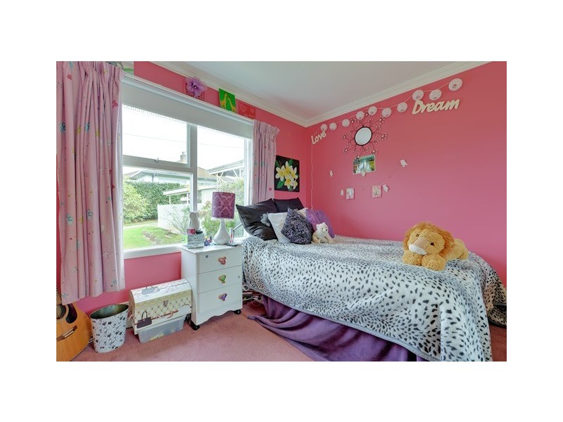 56 Old Surrey Road, Havenview TAS 7320