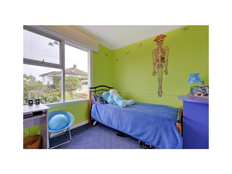 56 Old Surrey Road, Havenview TAS 7320