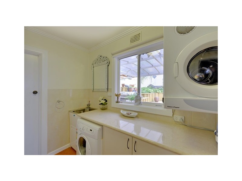 56 Old Surrey Road, Havenview TAS 7320