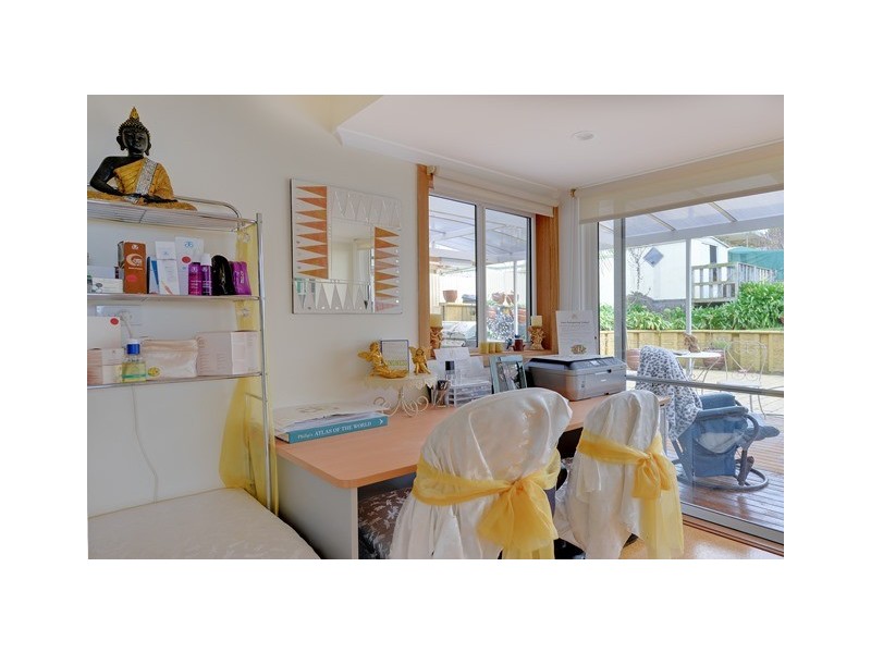 56 Old Surrey Road, Havenview TAS 7320