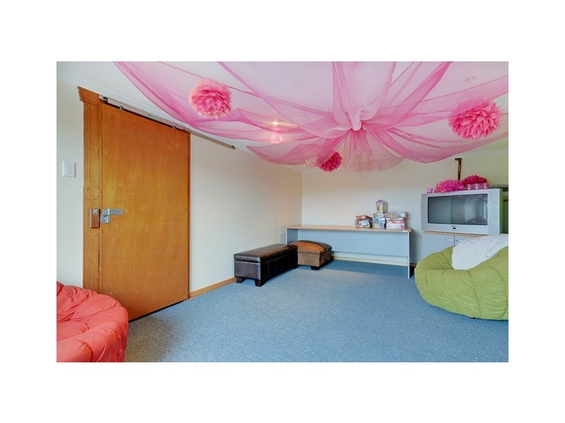 56 Old Surrey Road, Havenview TAS 7320