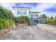 56 Old Surrey Road, Havenview TAS 7320