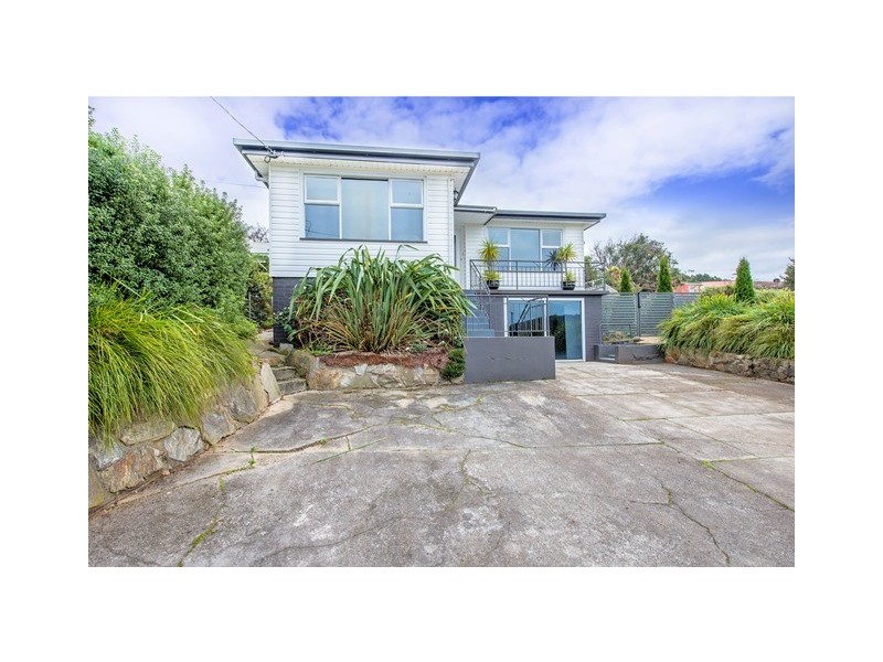 56 Old Surrey Road, Havenview TAS 7320
