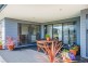 9 Bluewater Crescent, Wynyard TAS 7325