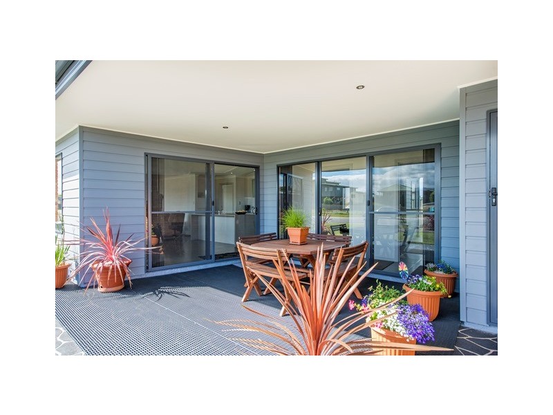 9 Bluewater Crescent, Wynyard TAS 7325