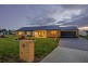 9 Bluewater Crescent, Wynyard TAS 7325