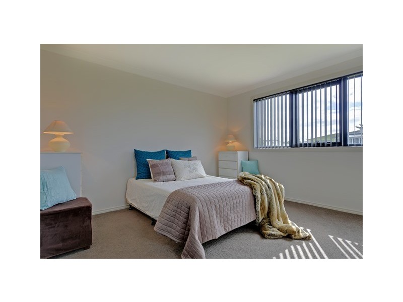 9 Bluewater Crescent, Wynyard TAS 7325