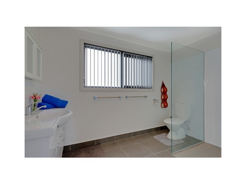 9 Bluewater Crescent, Wynyard TAS 7325