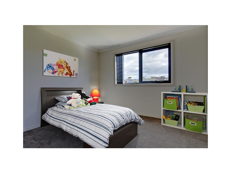 9 Bluewater Crescent, Wynyard TAS 7325