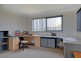 9 Bluewater Crescent, Wynyard TAS 7325