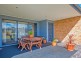 9 Bluewater Crescent, Wynyard TAS 7325