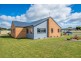 9 Bluewater Crescent, Wynyard TAS 7325