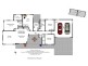 9 Bluewater Crescent, Wynyard TAS 7325 Floorplan