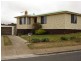 20 Tilley Street, Acton TAS 7320