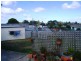 20 Tilley Street, Acton TAS 7320