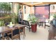 53 George Street, Somerset TAS 7322