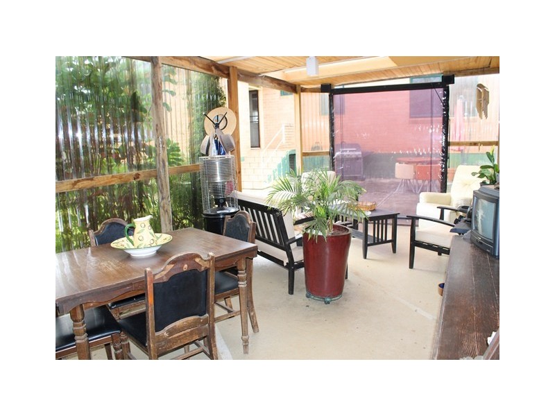53 George Street, Somerset TAS 7322