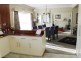 53 George Street, Somerset TAS 7322